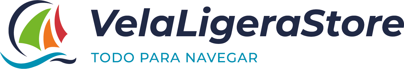 Vela Ligera Store