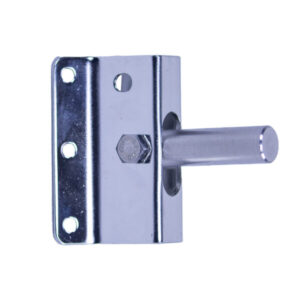 Pinzote para ILCA/LASER