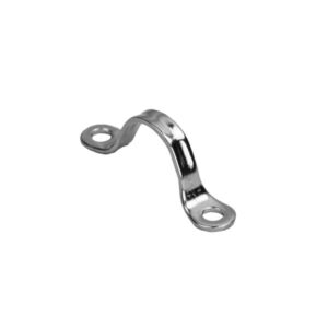 Puente inox de polea Botavara