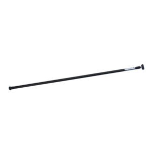 Stick 20mm CARBONO X-GRIPPED 120CM