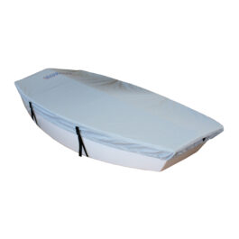 Funda cubierta Optimist transpirable Optiparts