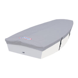 Funda cubierta Optimist SD Optiparts