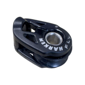 Polea Harken 18mm