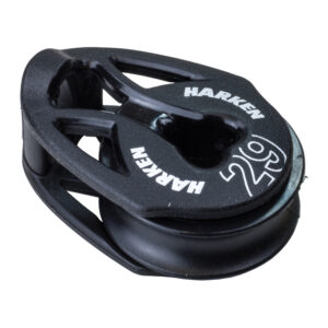 Polea T2 Harken 29mm