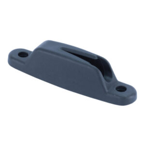 Mordaza nylon gris Optiparts