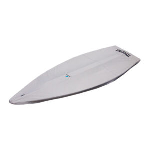 Funda cubierta laser Windesing