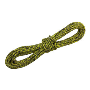 Escota DB-Racing Laser