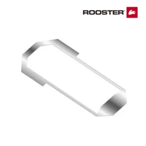 Muelle achicador ROOSTER