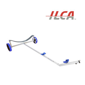 Carro de Varada Practic para ILCA