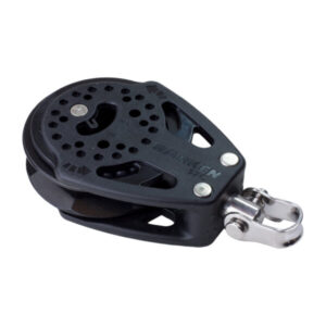 Polea Winch 57mm Harken