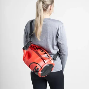 Bolsa estanco 10L ROOSTER