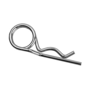 Pinza sujetar rueda Optiparts