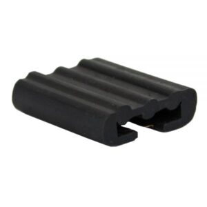 Goma para soporte lateral Optimist