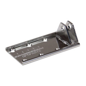 Placa Carlinga Optimist