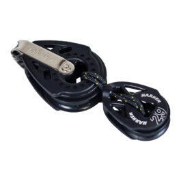 Poleas Harken 40-29mm