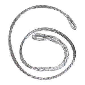 Dyneema sistema percha Optimist
