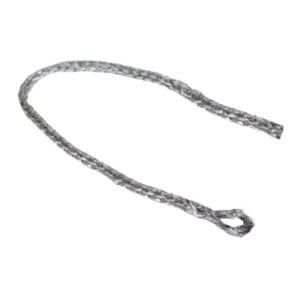 Dyneema Botavara Optimist