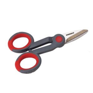 Tijeras Dyneema Windesing