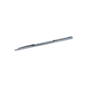 Aguja 5.5mm para Dyneema de 3/4mm