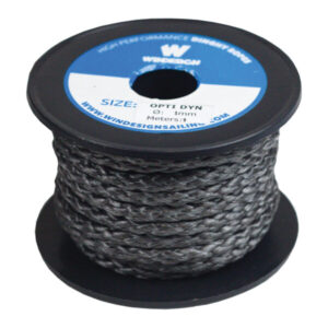 Bobina cabo Dyneema 5mm