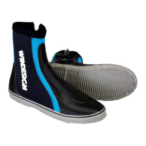 Botas Neopreno Windesing