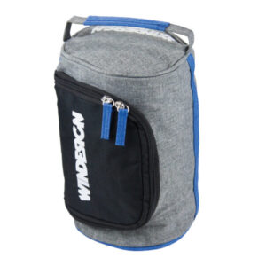 Bolsa Neceser Windesing