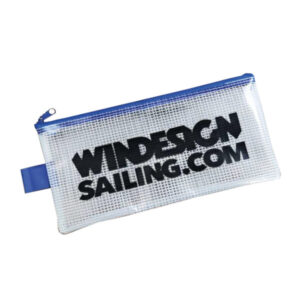 Estuche Windesing