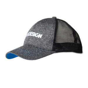 Gorra Windesing