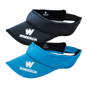 Visera Windesing