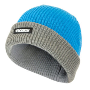 Gorro Flotante Windesing