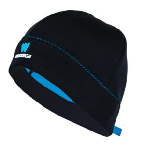 Gorro Neopreno Windesing