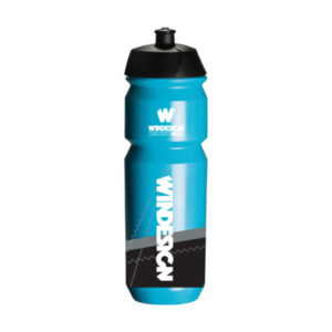Botella Windesing 750ml