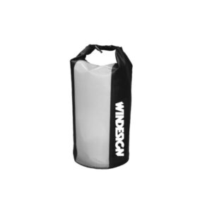 Bolsa estanco 5L Windesing