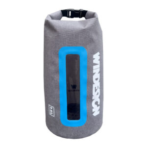 Bolsa estanco 15L Windesing