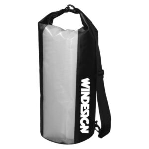 Bolsa estanco 40L Windesing