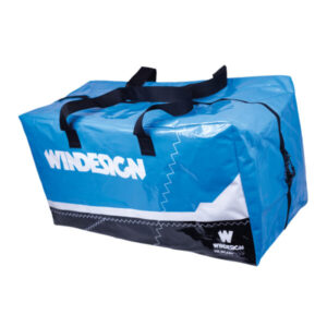 Bolsa almacenamiento70L Windesing