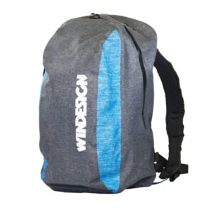 Mochila Windesing
