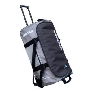 Bolsa Windesing roller resistente al agua 110L