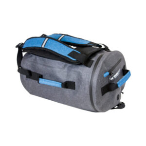 Bolsa viaje 30L Windesing