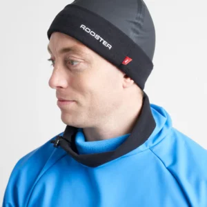 Gorro PRO AQUAFLEECE ROOSTER