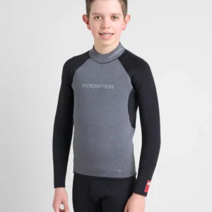 Junior Top SuperTherm 4mm