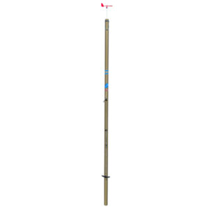 Mástil Optimist Optimax MK3