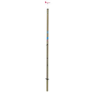 Mástil Optimist Optimax MK3 Medium