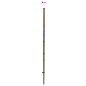 Mástil Optimist Optimax MK4