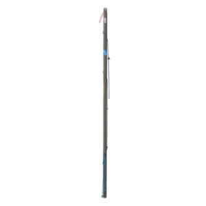 Botavara Optimist 40mm Optimax MK3