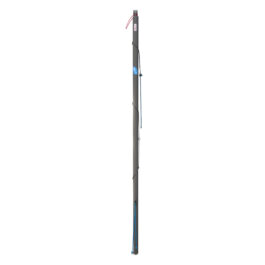 Botavara Optimist 45mm Optimax MK4