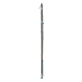 Botavara Optimist 48 mm Optimax MK5