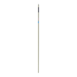 Percha Optimist 27mm Optimax MK3
