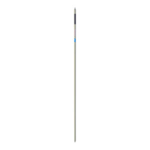 Percha Optimist 26,6mm Optimax MK3 Flex