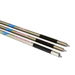 Percha Optimist 28mm Optimax MK3 Hyperflex
